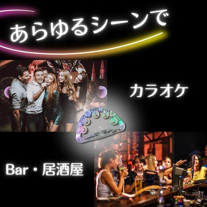 0000e0081e9070187fc08e803e007f9e53c003e00fe003e001f96e5f009500a900000000e7051f00fc0bfd0000000709