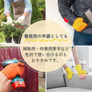 54e044e044e08ce06ff61ffc0db80ff8ffff0fff0fff57ff73ff80eec880d180349680a42d0b1b95471f1c1dfc061c26