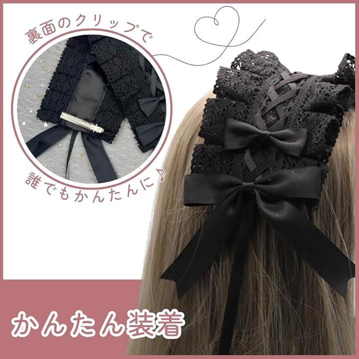 ffffffffe3ffe1e7e0c8c0c0c080f700fb00ff00ff00fe00fe00fe00ff80fe80fefcfcfcfd6b00f5fd2b1400fd000013