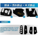 ffffb2508000c605dc208600ff18ffff67ffffffffef9eeaffaeffaaffffffff000000000000b200958b00000b000000