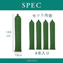 000001000000fffffffff3fff343f343f343f353f353f353f353f3ffffff00007c7c7c7c00d5004b0052515000504e4b