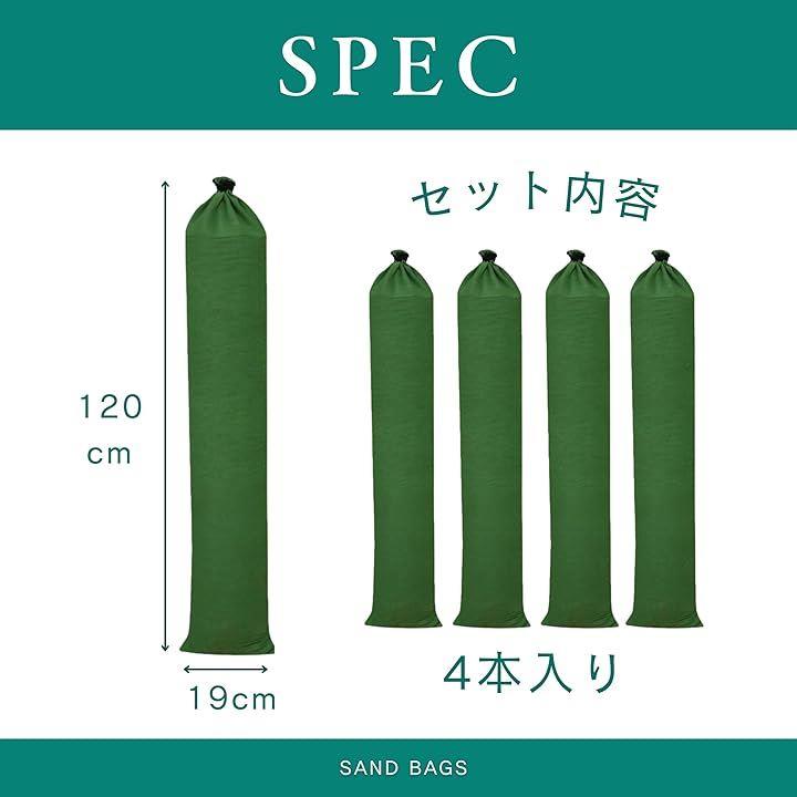 000001000000fffffffff3fff343f343f343f353f353f353f353f3ffffff00007c7c7c7c00d5004b0052515000504e4b