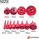 ffffffffffffffb3e001e001e103fbfffffffdabfc01c001ffebfffffffffff3