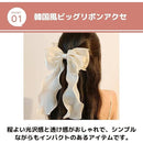 0000200068000000fe0ffe0fff4ffe4ffe8ffe8ffc8ffc0ffc4ffc47a5ffd02b050505050015151500151a1500181914