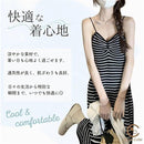 ffebfffbefc1ffe1fee1ffe597e9ffc18ec3ffdfffd1ffc9ff61bd21de95fe819b00ab949e9397129789979297971c0f