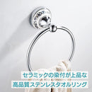 7fff7ffffdff7b7fb17f600f42ff05ff0ffb1fff3bf71bef019e00f302103597