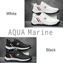 fe00fe40fe5cfe6efe78fe5efe6efffff1ffffff003f003f303f0031013f383f0000000000000033000000002bb36b00