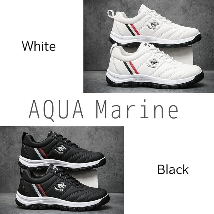 fe00fe40fe5cfe6efe78fe5efe6efffff1ffffff003f003f303f0031013f383f0000000000000033000000002bb36b00