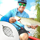 ff0cff0dff1eff1efe7cf61ef64e870e0170f1f9fedade30ce1ed30ce7e4ffc08000958f00000e893012ff262b2ba232