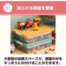 0000200064000000fc03f003e103e03fe7f3e18fe053f187f02fffffca73ecfdffffffff213b3210211a1ada21190415