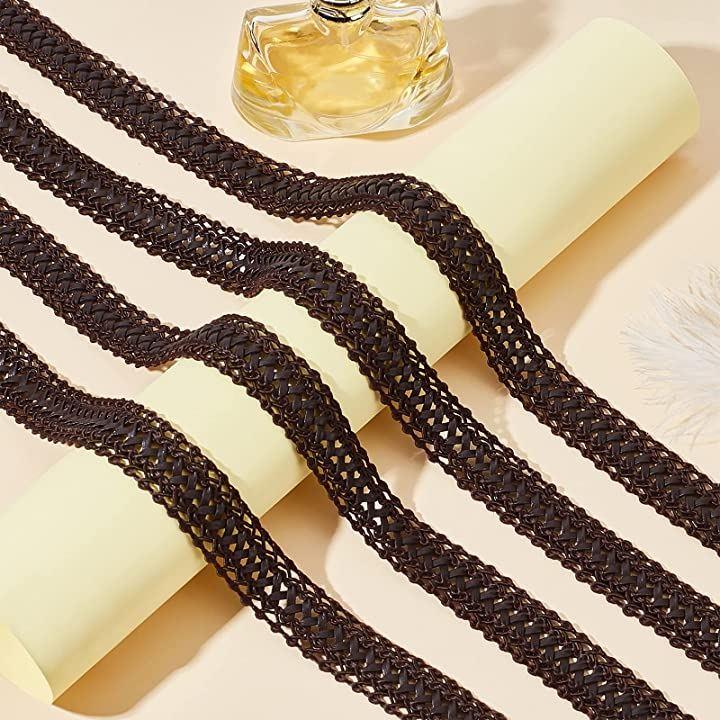 7f7fbeff4fdf277f997f679f98cfca6f69070c93e609f266f9b3f8cce666cf31