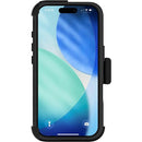 fffffffff81ffc0ffc0ffa0ffa0ff80ff80ff86ff82ff82ff80ff80ff80fffff00000000000098000000780000008900