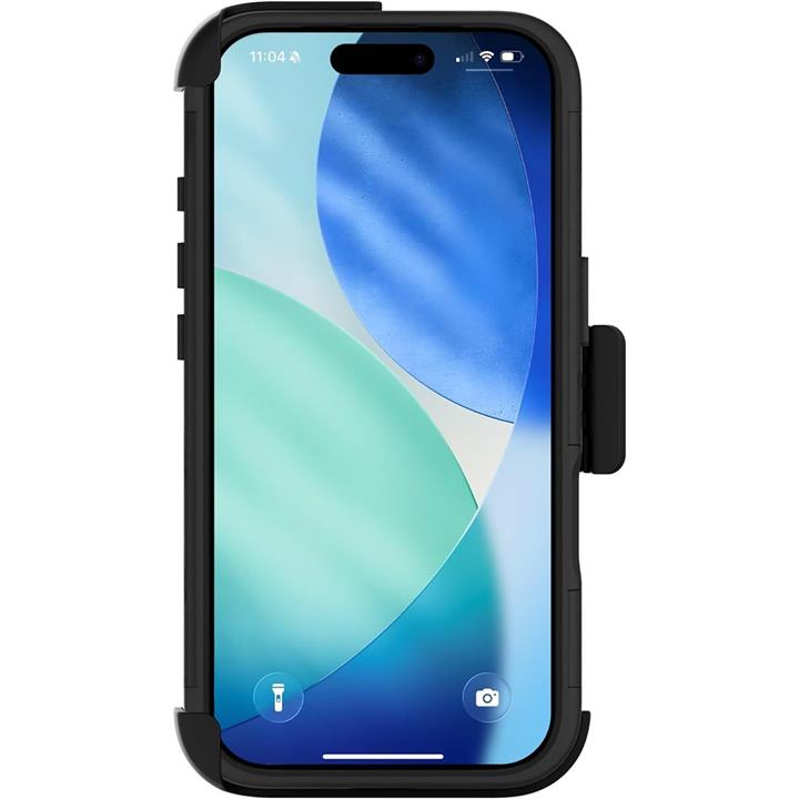 fffffffff81ffc0ffc0ffa0ffa0ff80ff80ff86ff82ff82ff80ff80ff80fffff00000000000098000000780000008900