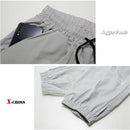 fffffdfff87fe00fc00d800f800f800ffffff868fc78fc00ff80ff01ffc3ffee0000000000a4ab000000002b00009c89