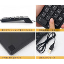 ffe0ffc0ff80ff80c0848000ff84fff1ffff000700130087818bc3fbc7dfffff000000a4009b00b300d53c75abb3abab