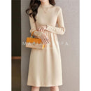 019f00df01ff03ff05ff04ff03ff00ff0fff07ff07ff07ff07ff0fff0fff0fff20150e071f1515171514111218151610