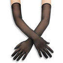 ebffe3c7e3c7f3c7f3c7f1cff1cff81ffc1ffe1ff80ff08ff087e1c7ffffffff00140012001000a400000f000000002b