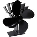 fe7ffc3ff41ff007e803f001f801f801c01fc00fc007f007fe0ffc0ff01ff9ff