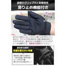 000000807cfffc3fc00f80038003e003fe67ffffffff00018001ff00ff00ff01