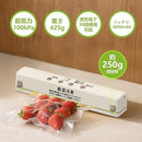 0000000033161371102200000000000c3fc4fffcfffffb3de83ae274e8ffffff15151514141514151519163a1504ff1a