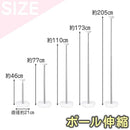 ffffeffffffffffffffffc7ffefffefffeffdefffefffefffeffe97ffffaff80f2f20000f20000000000000000000000