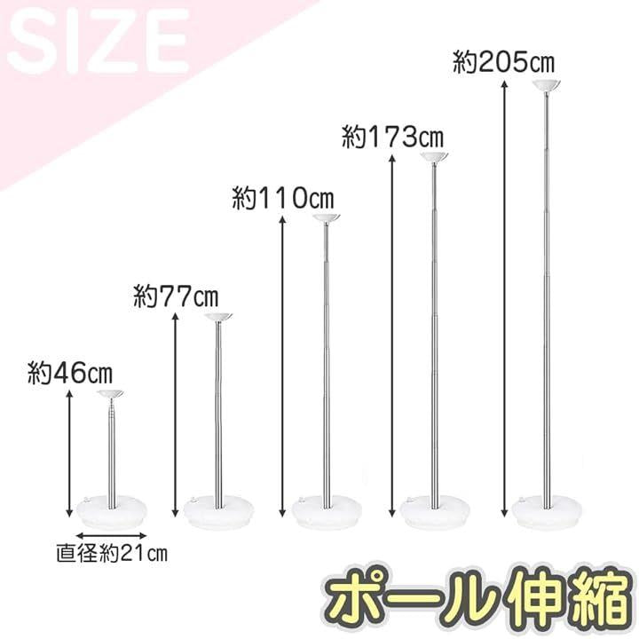 ffffeffffffffffffffffc7ffefffefffeffdefffefffefffeffe97ffffaff80f2f20000f20000000000000000000000