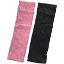 fffffffffbfff0c1f001f083f783e083e007e307c307c207c20fc20fc20fffff0000000000f7f56b00f79c6b00f79c00