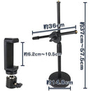 ffffffffffffffffffffff8efed2cecfdfefdfeedfaedfefcfefcfc7cf87c7c7