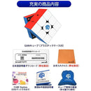 c003c003f87ff0fff13ff27ff9fffeffffefe5e1e861ce61fef3bee18c21cd31