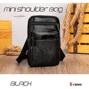 ffffdfbbfff0fc1cf8107812181b1815281b900010030000a807ffffffffffff075e2bde1bfceb1318181c0e12121112