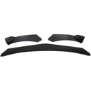 fffff9c5c1818081808180bddffdff3ffc0ff003c001c00181e08ff89ffebfff