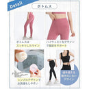 c1ff4eff7ffffbc7f3c1f3c1f381f393ffffc8ffd8f1c0d1e6d3d1d8fff0efb10094393d00f92bf8002f0027008800b3