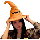 ffffffffe3fff9fffcfff87ff83ff82ff82ff017f418fc1cf610f000f000c00000000000000000000000181500120500