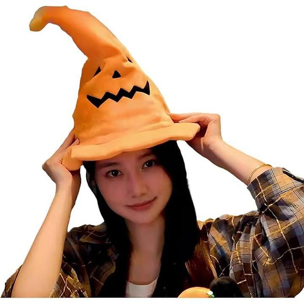 ffffffffe3fff9fffcfff87ff83ff82ff82ff017f418fc1cf610f000f000c00000000000000000000000181500120500