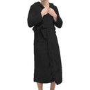 ff3ff85ff8eff007f003fc0ffc0ffc0ffc0ffc07fc07fc07fc07fc07fc07fecf