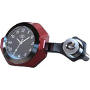 ffffffffffffffffffffe0ffc07f8071c0008002c070c0ffffffffffffffffff000000000000000000abf2bc00000000