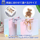 800082208000effeebf7fde7e7e7bff7b0e73fe739e77df73dff3dfffbfef21a86a3a3a390119e1089dfbb1509ea8cb6