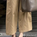 0f071f071f071f071f031f40175c1f1c1f3c1ffc1ffc1ffc1f7c1f7cfff87fff1c1517080f1715121c171a1713161919