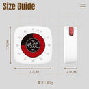 ffff91fffffffffffffffffbfdfbf8fff23ff0fff8fffffffffffff7fffffeff000000000000000000f9fc0000000000