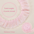 ff85ffb7fdefff9aefe4fef2fff97eb3f38b5fd7a88ed12028ea90eb160d000015140e0614151405f9f714fe120606f2