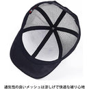 ffffffffff9ffce7fb03f893f003f613e503e637e0a7e0dff03ff87ffcffffff000000000000abde00a4b2c700b0b1ab