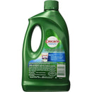 ffffff8fffeff007f4038e00def1cef9dff9ded9dff9fffd905d8001e000c00f