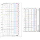 fffffffff7fffcfffce0fcf9e4f9fcf9fcf984c1bcd8fcf9fcf9fcfff8ffffff00000000000000000000000000000000