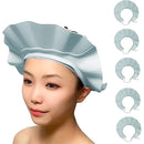 fffffff8fffac1fd8078801ac11f877ce63ae00fe40de23af07ef07ff87ac03e000000000087850000111000000e1200