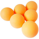 ffffffe1fe01c401800180018001c001e801f801fc01ffe1ffc1ffc1ffe3ffff