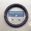 fffffffffe3ff807f083e3f3e001e101e8c1effde7d9e7f1e3e3f007f80fffff1e22332213c59cb717208e9519df19dd