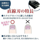 0ff107f057f087fdfa6afbf7b9dbdabbfbffbfffd9eff1e7ffffffff990febcf948000800015ff150000000000100010