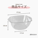 fffffffffe7ff007fffffffffefff807f00bf023f807f807fc0fffdfffffffff0000000000000000000000ab00000000