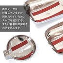 ff3ffee40093004f00797c6764fe10f900f7f9f0e1f2dcf9c33f8d7cce7fd1ff