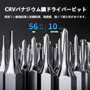 0000000008825be400000160001822982ab02fba27a8a6a9b894b0b2e0dae0daa2a2b300a2b30000b3b3abb6a2abb2b3